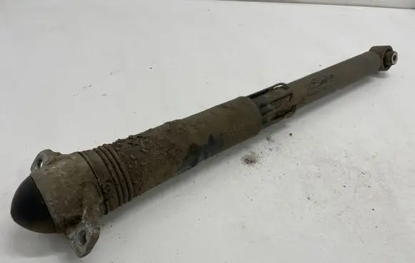 Skoda Kodiaq Rear shock absorber/damper