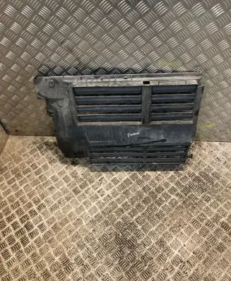 Ford Focus Front grill F1EB8473B