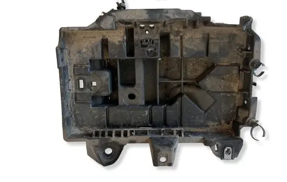 Jeep Cherokee Battery tray 68186053AC