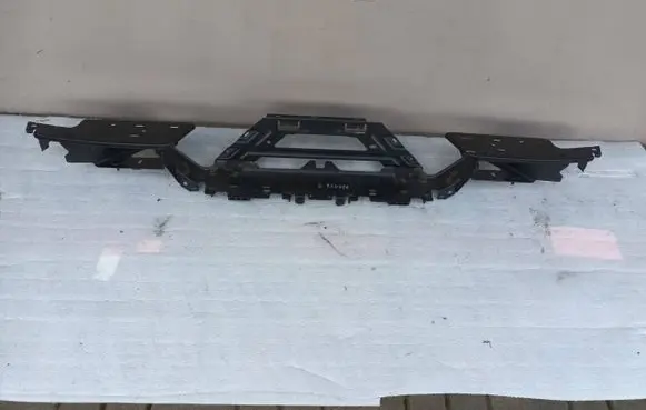 Ford Ranger Rear bumper support beam JB3B17E850A