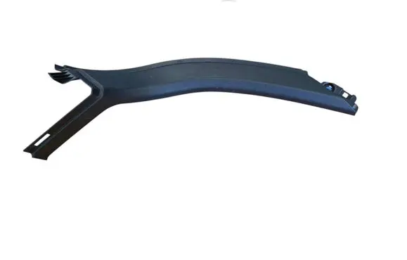 Tesla Model S Other trunk/boot trim element 100906500C