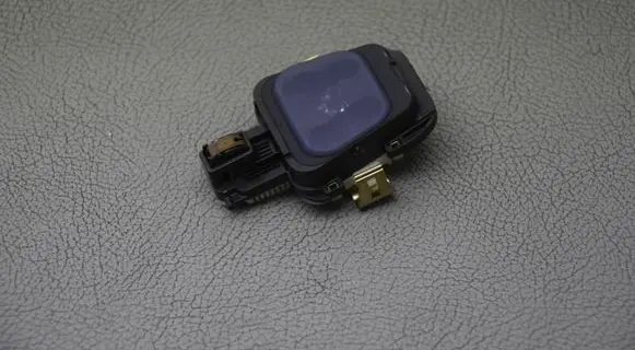 Mercedes-Benz C W205 Rain sensor A2058108404