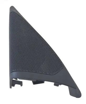 Opel Insignia A Front door high frequency speaker 360583280 13221964 13240950