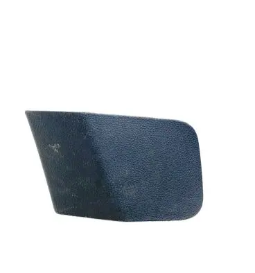 Volkswagen Golf VII Other interior part 5G6867658