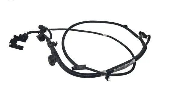 Honda CR-V Parking sensor (PDC) wiring loom 32131SWAE002