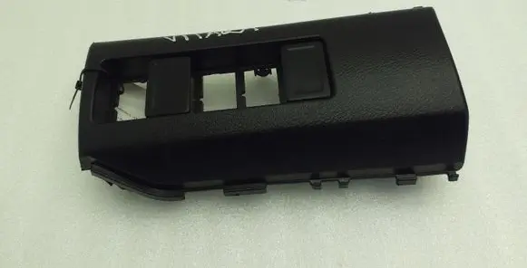 Suzuki Vitara (LY) Other dashboard part 7383254P1