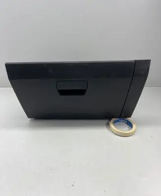 Dacia Sandero III Glove box 685009119R