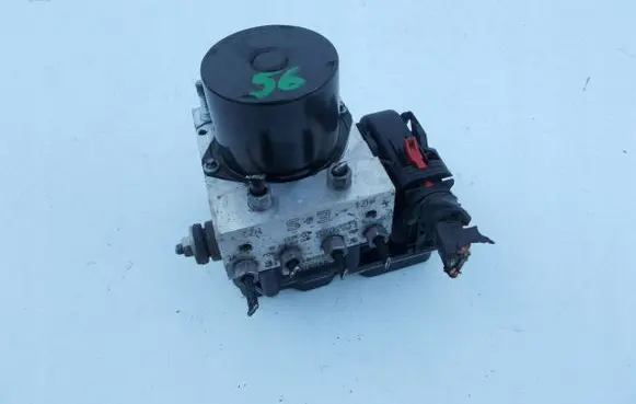 Volkswagen Polo V 6R ABS Pump 6R0907379AJ