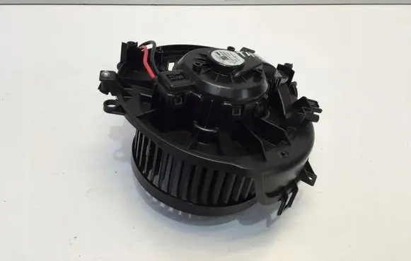 Seat Tarraco Heater fan/blower 5WC819021A