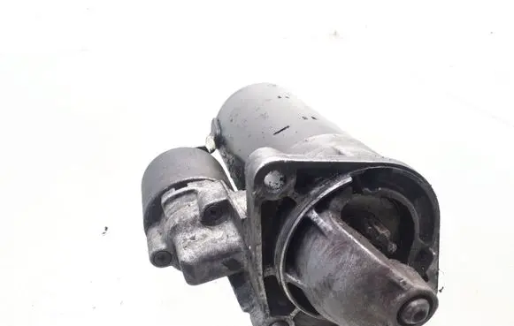 Fiat Marea Wires (starter motor) 0001109030 766171831