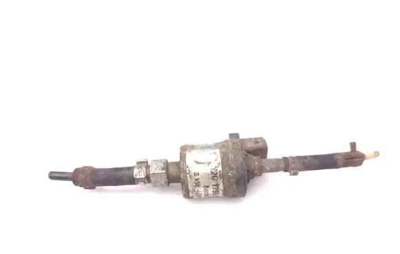 Mercedes-Benz Sprinter W901 W902 W903 W904 Webasto auxiliary heater fuel pump 20175645