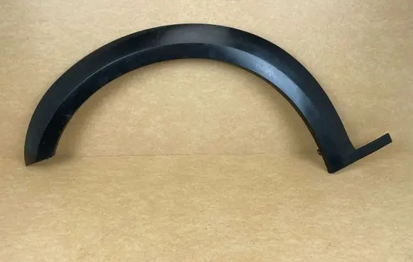 Audi A4 Allroad Front arch trim 8W9853717