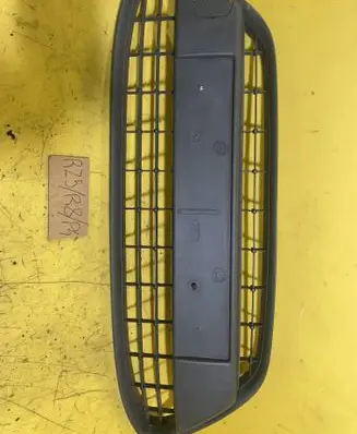 Ford Fiesta Front grill 8A61-17B968-A