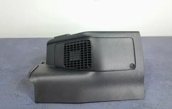 Lexus UX Other sill/pillar trim element 76973-76010