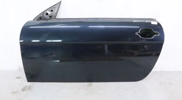 BMW M6 Door (2 Door Coupe) 7202075 41517202075