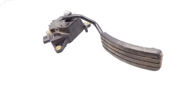 Renault Megane II Accelerator throttle pedal 8200153270