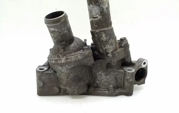 Honda Accord other engine part