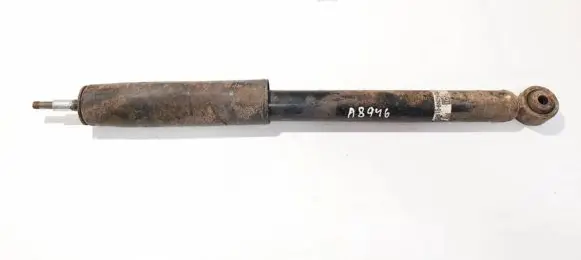 Honda Civic Rear shock absorber/damper 52610snde022m1 52610-snd-e022-m1