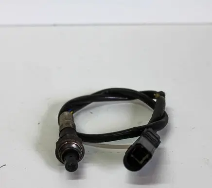 Volkswagen PASSAT B6 Lambda probe sensor 03G906262B