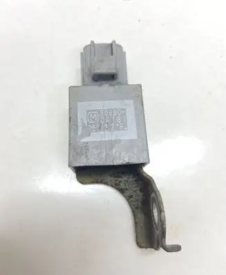 Lexus GS 300 350 430 450H Other relay 9098004181