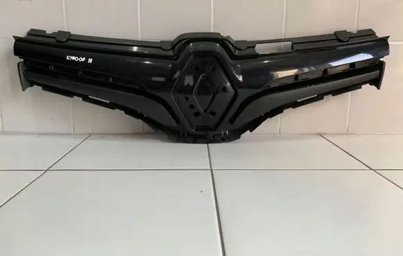 Renault Kangoo II Front grill 623101381R