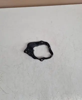 Toyota Yaris Cross Front fog light trim/grill 521120D230