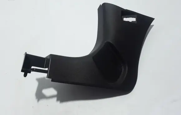 Renault Talisman Front sill trim cover 768375454R