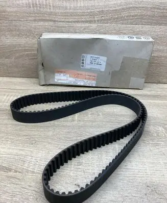 Seat Ibiza II (6k) Timing belt 036109119H