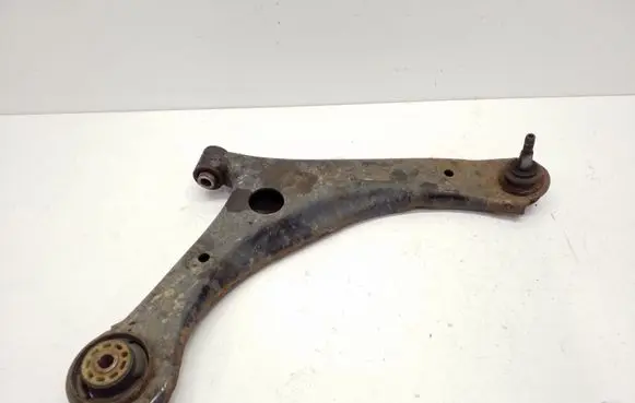 Chrysler Town & Country V Front lower control arm/wishbone