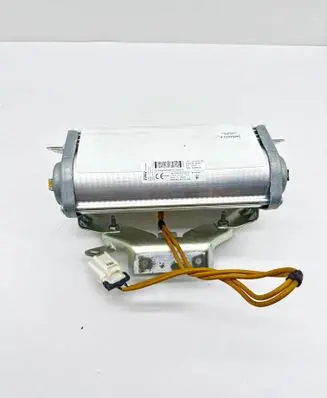 Maserati Ghibli Passenger airbag 06700097590