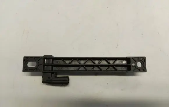 Nissan X-Trail T33 Keyless system antenna 285e76xj0a