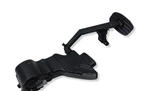 Mercedes-Benz C W205 Windshield washer fluid reservoir/tank A2058600160
