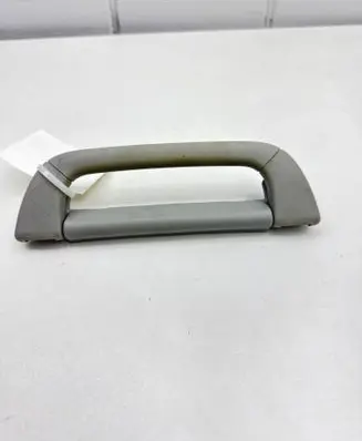 Mercedes-Benz S W220 Front interior roof grab handle 2208100151