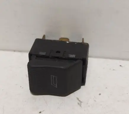 Audi A4 S4 B5 8D Electric window control switch 4D0959855