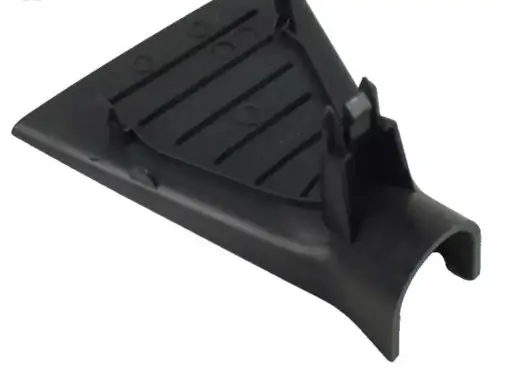 Renault Talisman Dashboard side end trim 601985860R