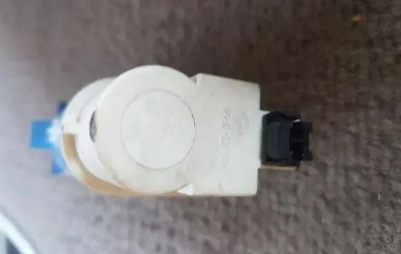 Volvo XC60 Brake pedal sensor switch 3m5t-9c872-ac