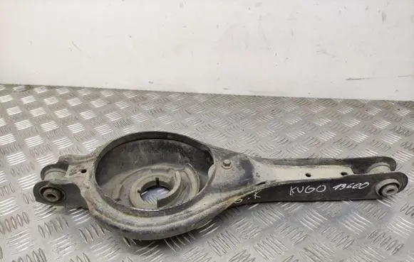Ford Kuga II Rear upper control arm/wishbone