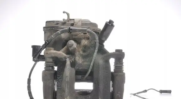 BMW X4 F26 Rear brake caliper 18788