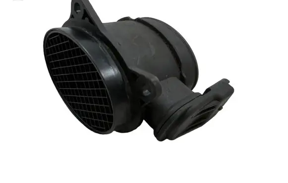 Citroen C4 I Mass air flow meter 9650010785 72834204