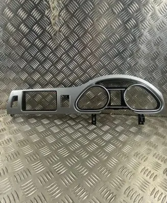Audi Q7 4L Dashboard trim 4L2857115L