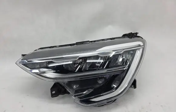 Renault Arkana Headlight/headlamp 260602566R