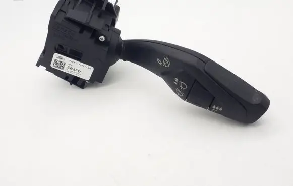 Ford Transit Wiper control stalk F1FT17A553AA EB8FD