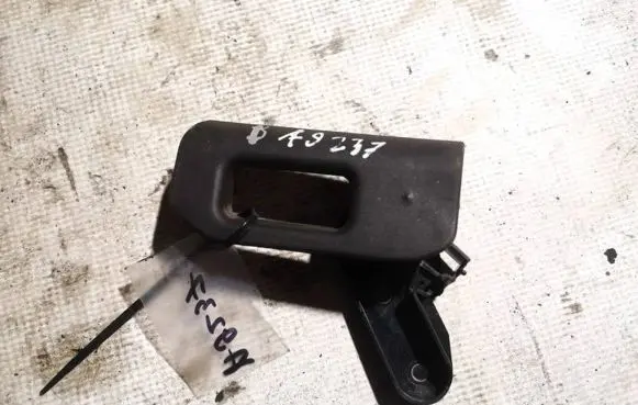 Fiat Croma Other interior part