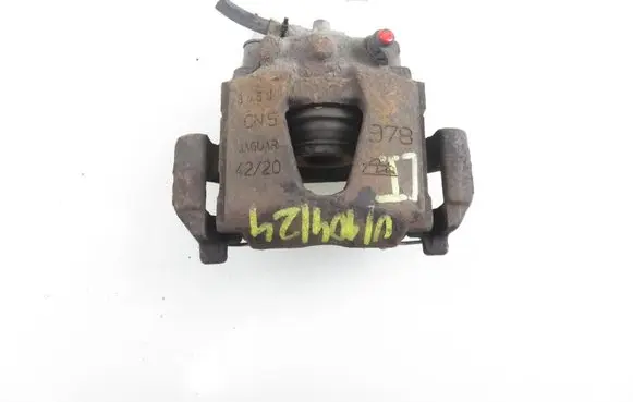 Jaguar XJ X308 Rear brake caliper 