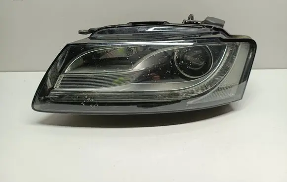 Audi A5 8T 8F Headlight/headlamp 8T0941003AK