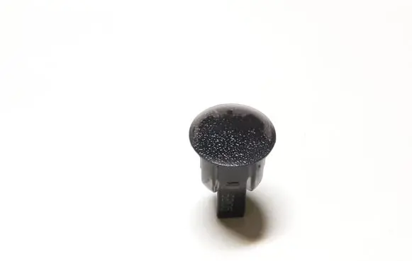 SsangYong Tivoli Sun solar sensor 6805