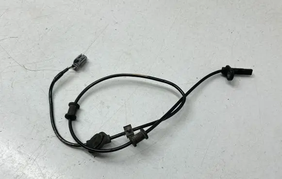 Subaru XV II ABS brake wheel speed sensor 27540FL031 315083278