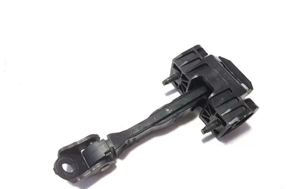 Peugeot Partner III Front door check strap stopper ES72