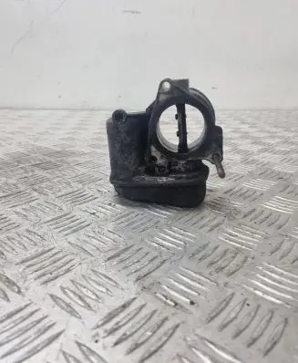 Dodge Journey Throttle valve 03G128063B