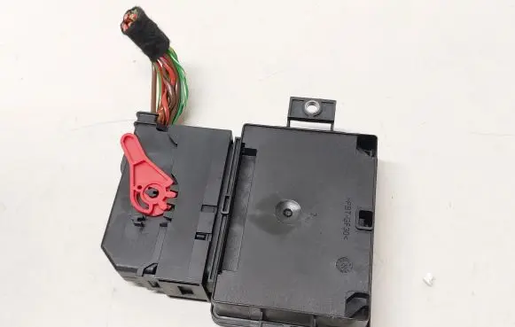 Mercedes-Benz CLA C117 X117 W117 Other control units/modules A2469003014 A2469017905 A2469021002